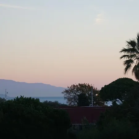 Juan Les Pins